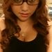 Profile Picture of Itzel De Anda (@itzeldeanda) on Pinterest