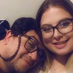 Profile Picture of Simon Ocampo (@simonocampocuesta) on Instagram