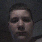 Profile Picture of kevin.figgins (@kevin.figgins) on Instagram