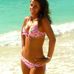 Profile Picture of Catherine Ladouceur (@catherine.ladouceur.58) on Facebook