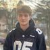 Profile Picture of Patrick Tate (@patrick.tate.566) on Facebook