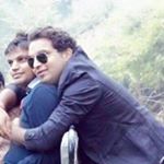 Profile Picture of Satish Tiwari (@vanstiwari001) on Instagram