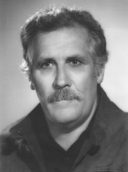 Profile Picture of Nahuel Morenoon Wikipedia