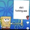 Profile Picture of Brian McGarrity (@@911w4sapr4nk) on Tiktok