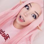 Profile Picture of Jimmy (@belle.delphine____) on Instagram
