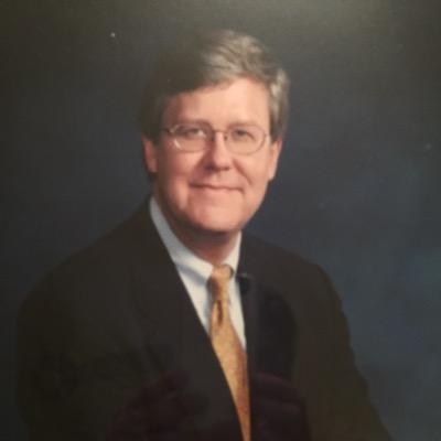 Profile Photo of John McCarty (@marrowdoc) on Twitter