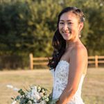 Profile Picture of Angela Foo-Virsolvy (@ang.foo) on Instagram