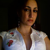 Profile Picture of JESSICA FUNK (@jessicafunk5978) on Youtube