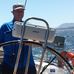 Profile Picture of Mark Gauld (@mark.gauld.12) on Facebook