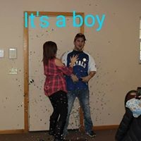 Profile Picture of Kelsi Martin (@kelsi-martin-7) on Quora