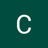 Profile Picture of Carlo Benassi (@carlobenassi) on Tiktok