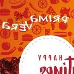 Profile Picture of Brian Norris (@brianidnorrisff) on Instagram