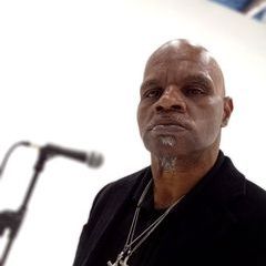 Profile Picture of Erick Fentress (@erick.fentress) on Tiktok