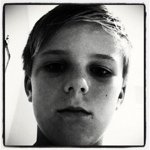 Profile Picture of Hayden sutton (@sutto767) on Instagram