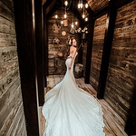 Profile Picture of Mymy Nguyen (@mymynguyen2) on Flickr