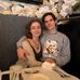 Profile Picture of Joshua Kaplan (@joshua.kaplan.12) on Facebook