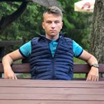 Profile Picture of Titukas (@titas_rysevas) on Instagram