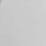 im bored - Instagram Profile Picture of im bored (@_rose_sallee) on Instagram