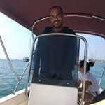 Profile Picture of Marco Stecchini✌ ($t&kKy) (@lostekky) on Instagram