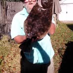 Profile Picture of Curtis Briddell (@curtis.briddell.750) on Facebook