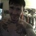 Profile Picture of Fran Jagger (@fran.jagger.5) on Facebook