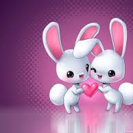 Julia Camps - Twitter Profile Picture of Julia Camps (@juliacamps2) on Twitter