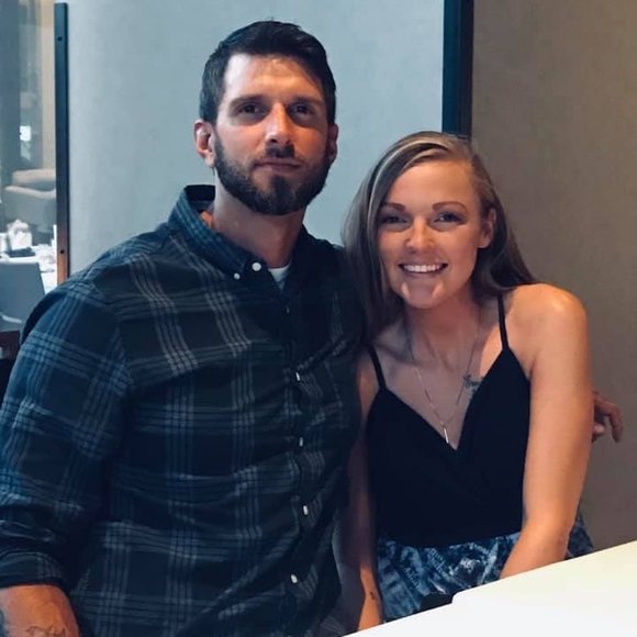 Profile Picture of Tamara Ramey (@tamararamey) on Poshmark