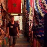 Profile Picture of David Scheurer (@david.scheurer94) on Instagram