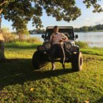 Profile Picture of Nicholas Bronson (@nicksb_01) on Instagram