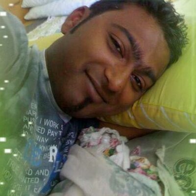 Profile Picture of Ernest Lambert (@ernestlambrt) on Twitter