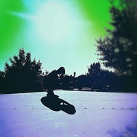 Profile Picture of Kenny Cha (@kenny-cha-1) on Quora