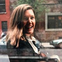 Profile Picture of Karin Pearson (@karin-pearson-3) on Quora