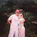 Profile Picture of Brian Rayburn (@brian.rayburn.7545) on Facebook