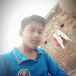 Profile Picture of Niranjan Prasad (@niranjan.prasad.562329) on Instagram