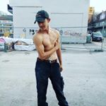 Profile Picture of Petar Devishi Nama Griji (@petardevishi) on Instagram