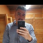 Profile Picture of Peter Ochoa (@pedroluis.choarivera) on Instagram