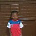 Profile Picture of Frank Gist (@frank.gist.5) on Facebook