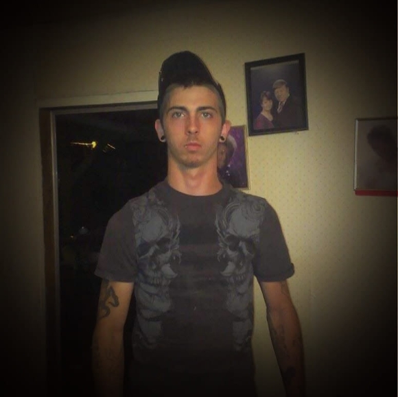 Profile Picture of Jacob Addy (@jaddy0966) on Poshmark