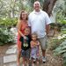 Profile Picture of Suzanne Wacker (@snwacker81) on Pinterest