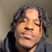 Profile Picture of Darin Turner (@earl_thagod) on Pinterest