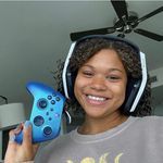 Profile Picture of Ellen_pollack21 (@ellen1_pollack) on Instagram