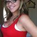 Profile Picture of Amanda Pulley (@26mandapanda) on Pinterest