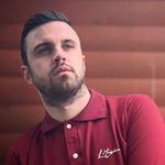 Profile Picture of JAMES MEEHAN (@jamesmeehan_) on Instagram