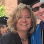 Profile Picture of Anne Zwick (@azwick84) on Instagram