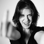 Profile Picture of coreythrace (@coreythrace) on Flickr