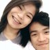 Profile Picture of Mark Carlo Arevalo (@maaaaarkarevalo) on Twitter