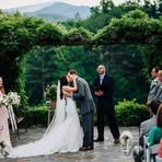 Profile Picture of Paul Fedorczyk (@paul.fedorczyk) on Facebook