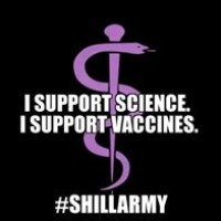 Profile Picture of Joshua Oberholtzer (@joshua-oberholtzer) on Quora