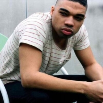 Profile Picture of Cory Duffy (@duffytssq) on Twitter