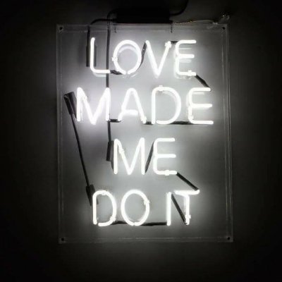 Profile Picture of Kate Kind (@KateSTurnerMays) on Twitter